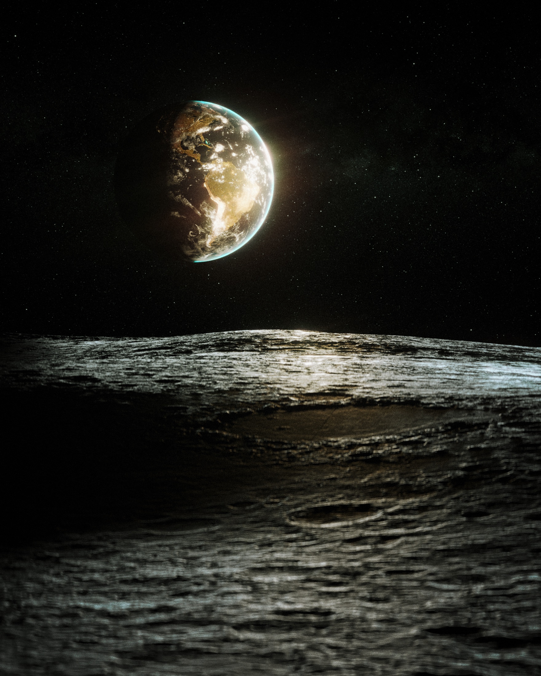 Planet v2