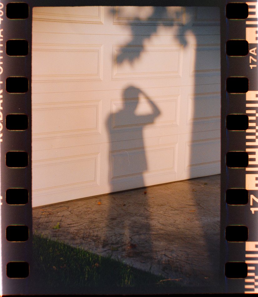 Film 97