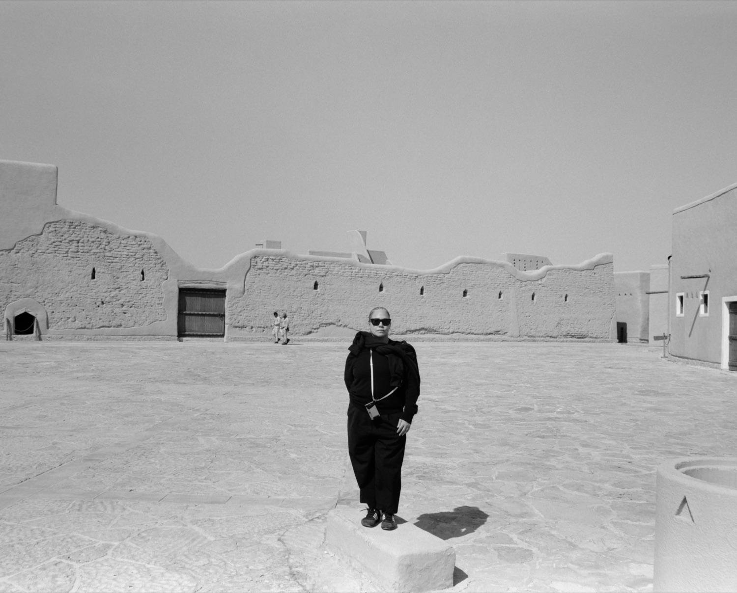 Film 16
