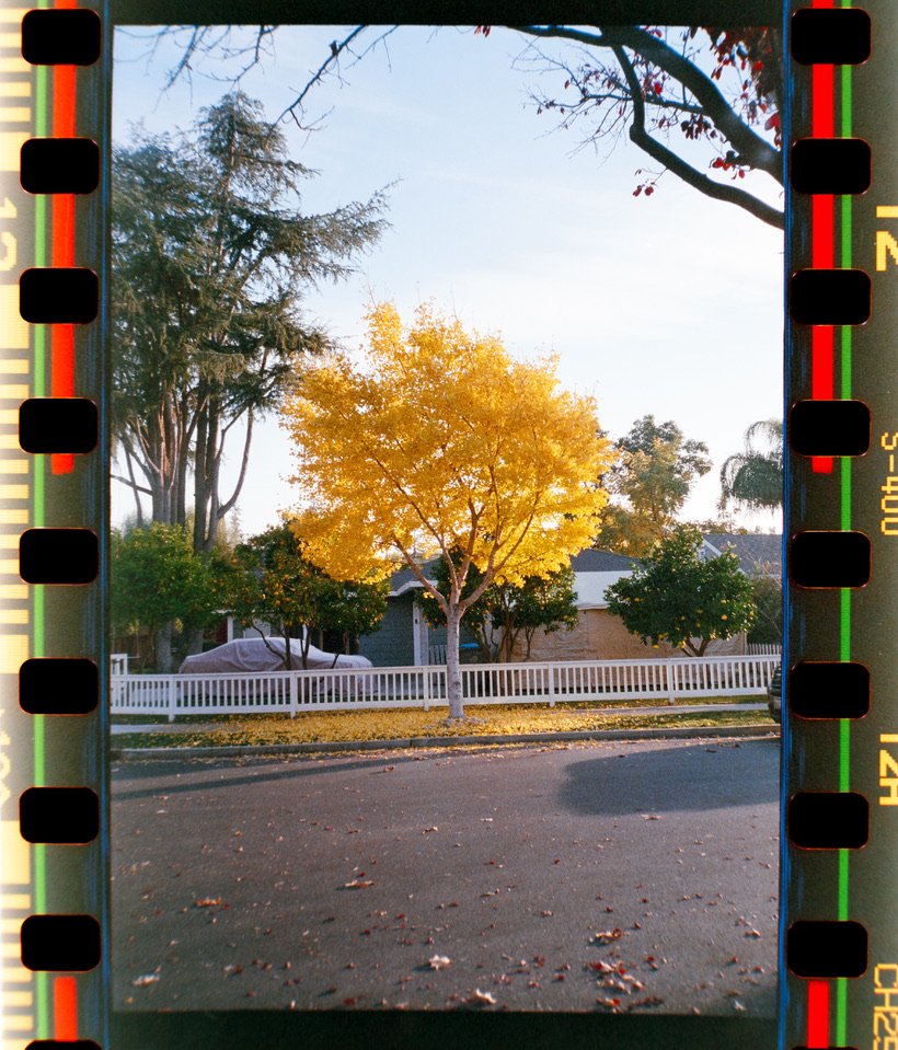 Film 92