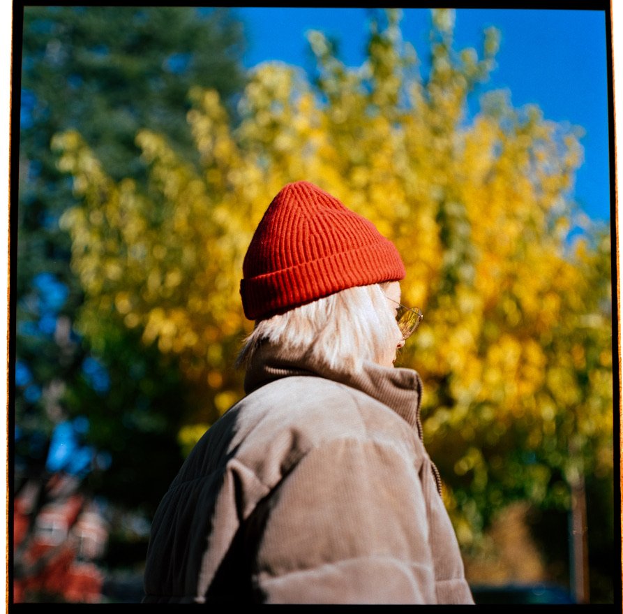 Film 55