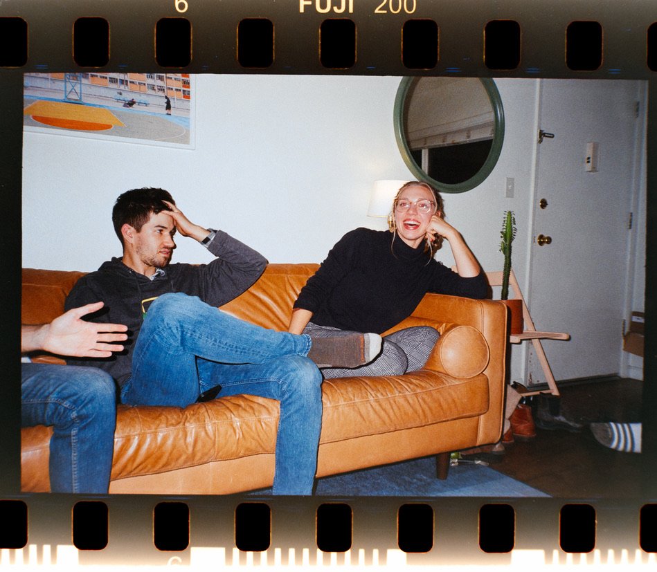 Film 76