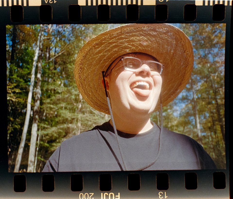 Film 78