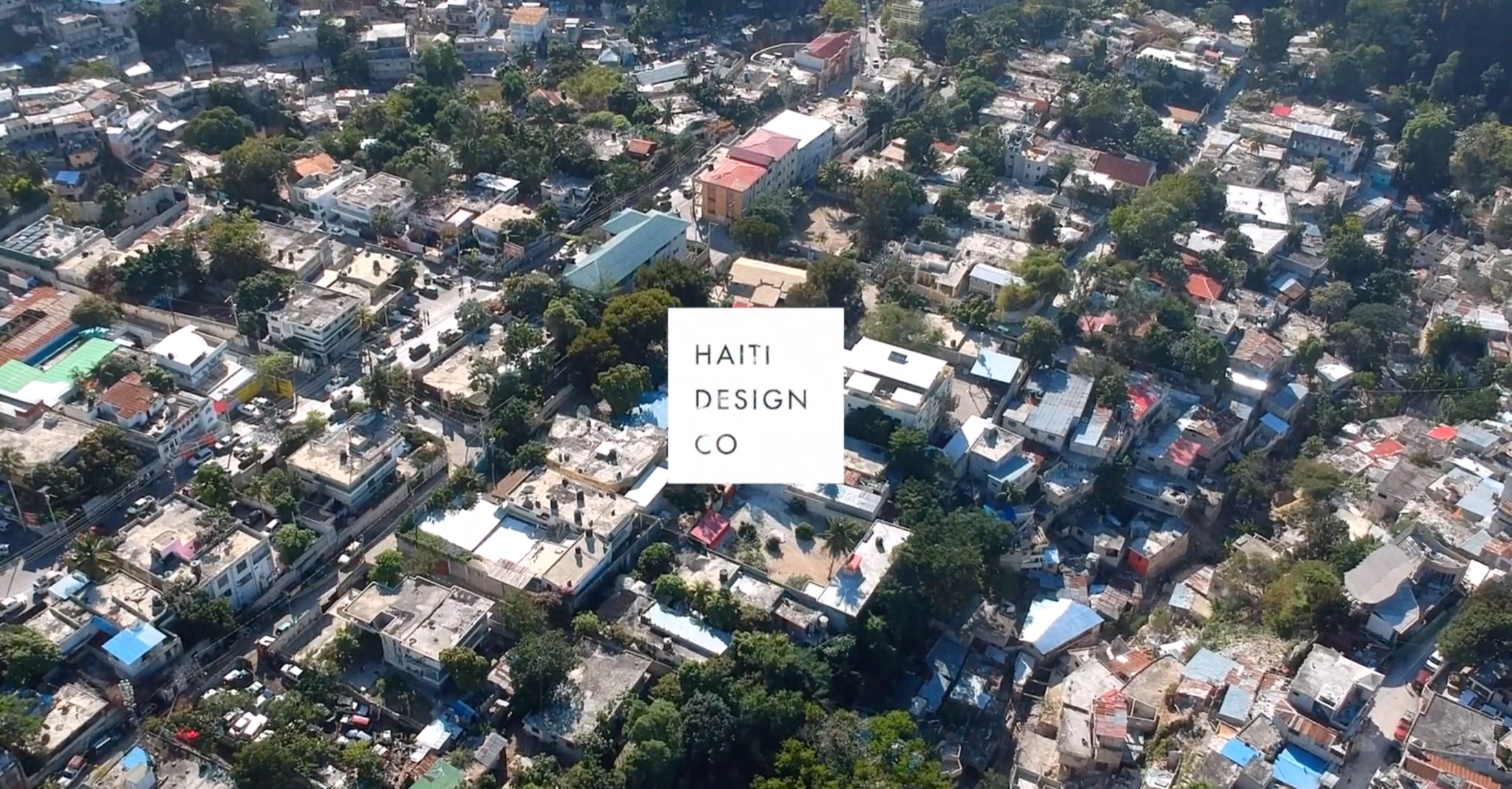 Viv Ayiti