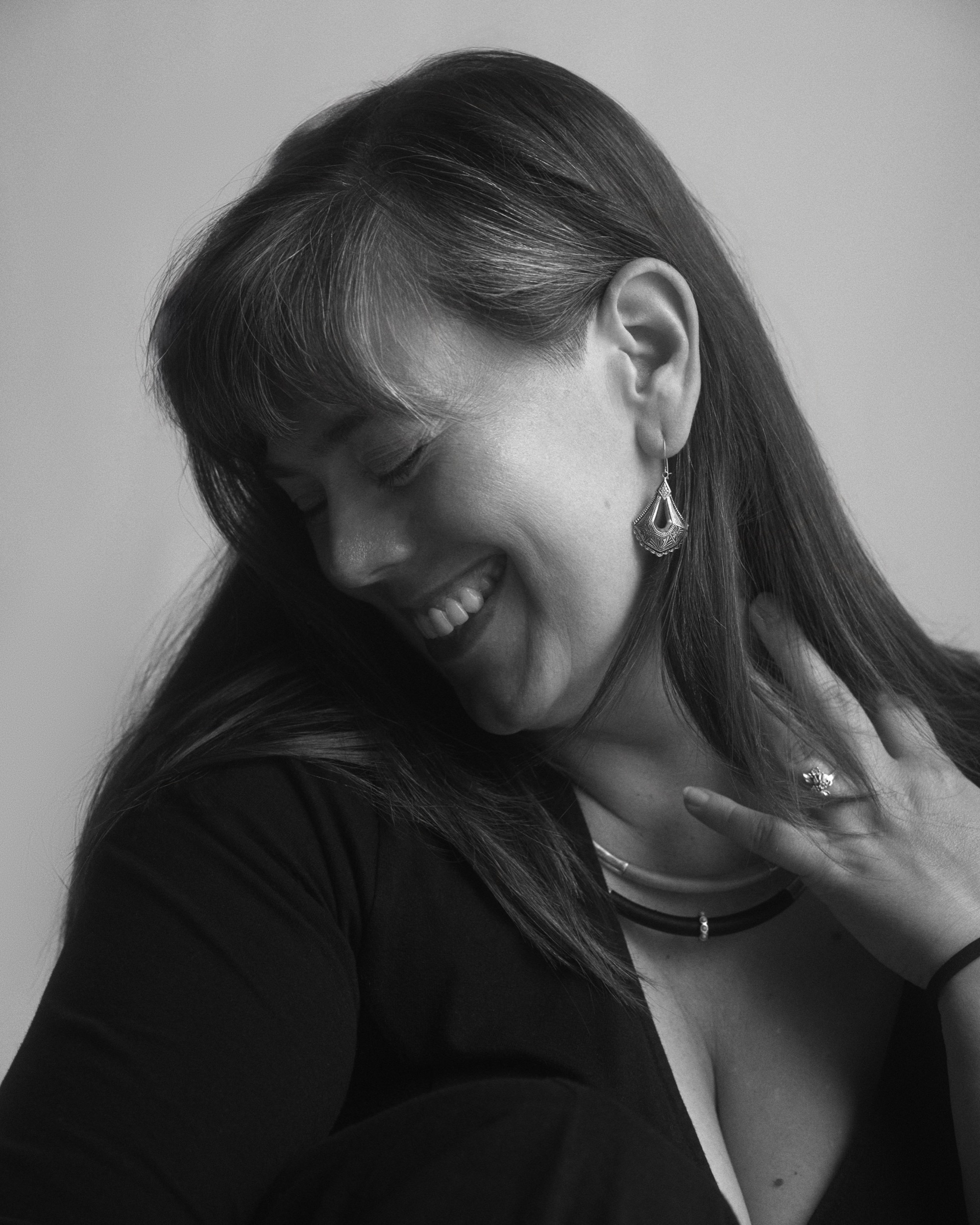 Portrait 2