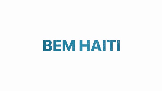 BEM // Haiti